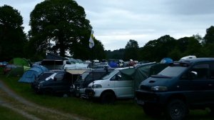 MITSUBISHI DELICA L300 L400