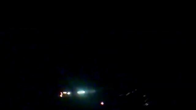 24 февраля 24 02 23 смотреть онлайн