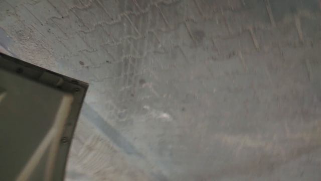 "Польша загрузка" смотреть онлайн