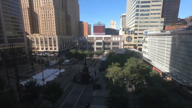 BLINK re:Fraction Timelapse смотреть онлайн