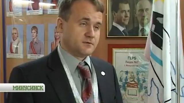 Подарки первоклассникам смотреть онлайн