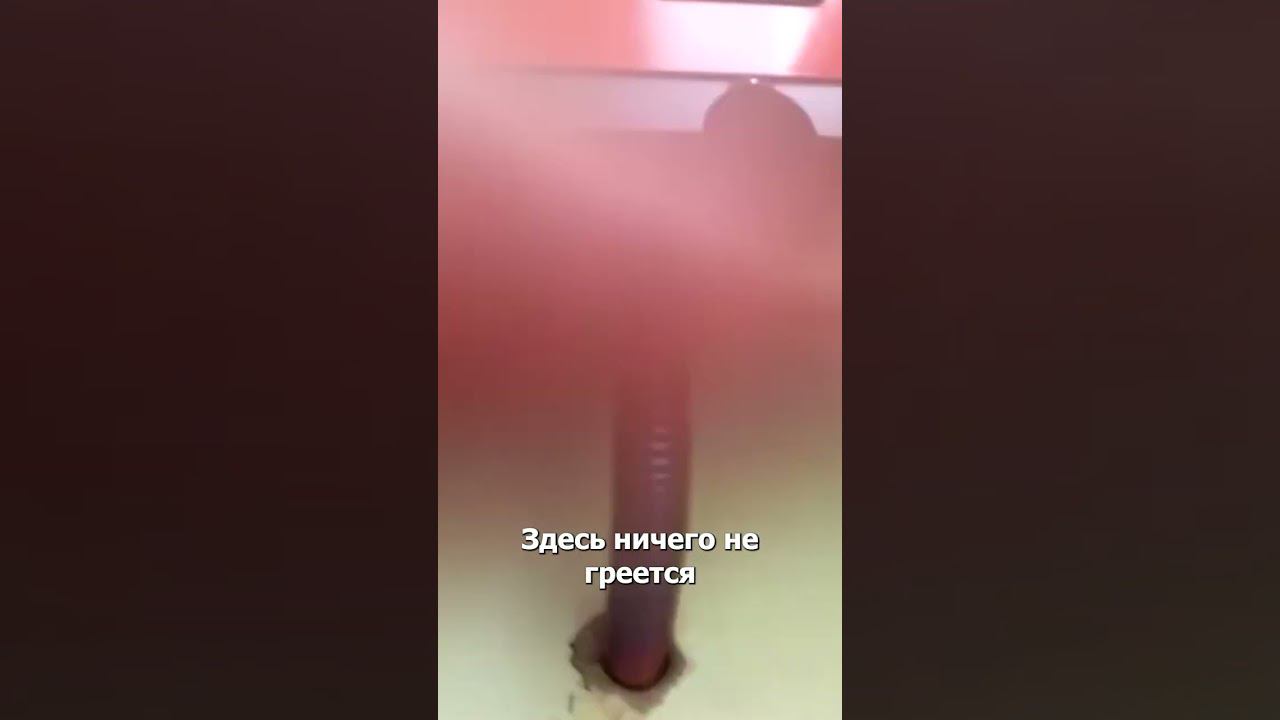 отопление дачи без печки, автономный обогреватель