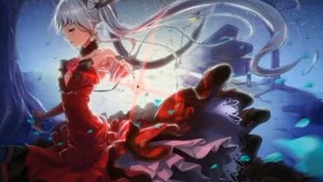 Nightcore -- You don't own me смотреть онлайн