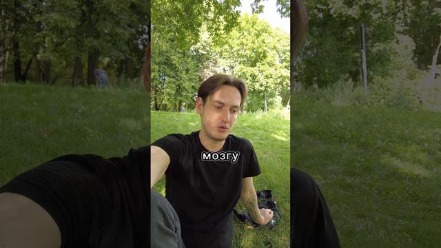 Почему мы так легко обижаемся?