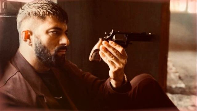 ¡Hubo momentos románticos entre FaHir en el episodio 11 de "Adım Farah"! #adımfarah #enginakyürek смотреть онлайн