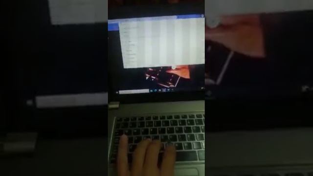 How to enable/turn on keyboard backlight in Toshiba laptop window 10 смотреть онлайн