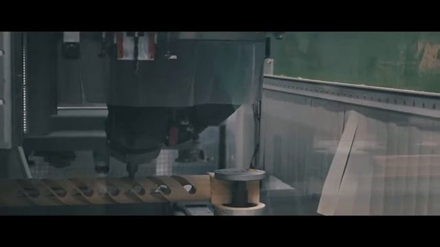 Деревянные окна под заказ смотреть онлайн
