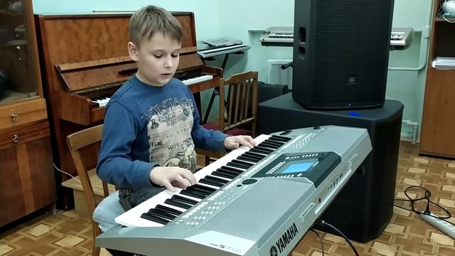 1900674 смотреть онлайн