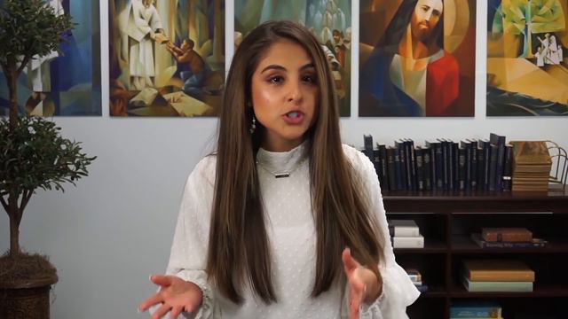 Why Did Martin Harris Consult with Scholars like Charles Anthon? (Knowhy #514) смотреть онлайн