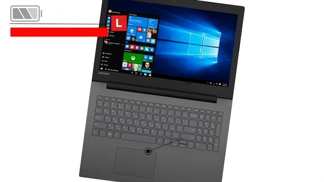 Краткий обзор IdeaPad 320 15 IKB 80XL02RJRA смотреть онлайн