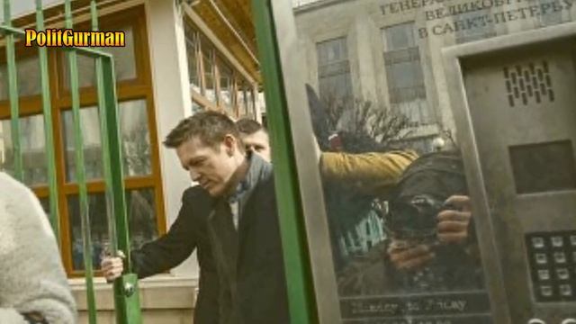 Россия РВЁТ ДипОтношения с консульство Великобритании в САНКТ-ПЕТЕРБУРГЕ оставляет право на ответ смотреть онлайн