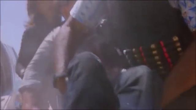 Hawaii Five-0 Stand by You (Season 6 Finale) смотреть онлайн