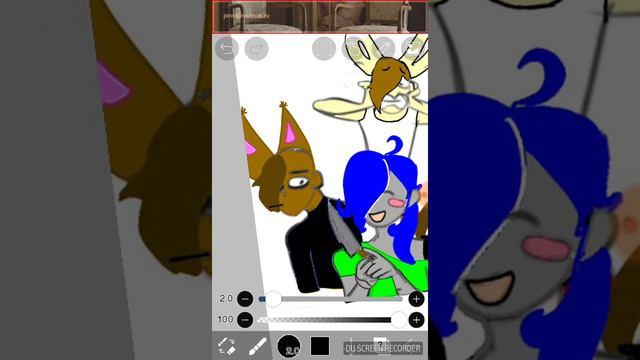 Кого куда (готово) смотреть онлайн