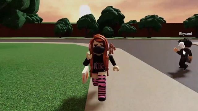 УРА! В RAINBOW FRIENDS ВЫЙДЕТ ОБНОВЛЕНИЕ ЧЕРЕЗ 2 ДНЯ В ROBLOX! смотреть онлайн