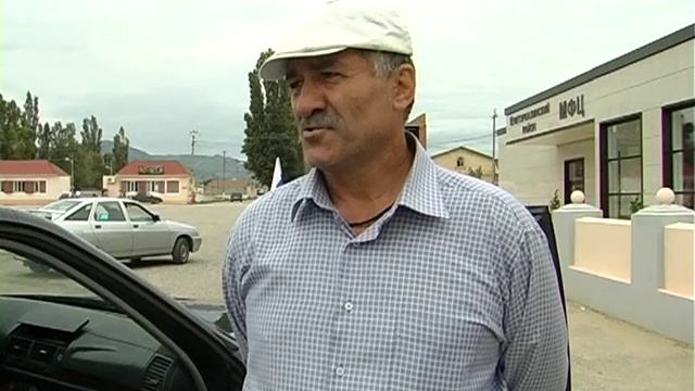 Сулейман Бамматов - чемпион Европы по боксу смотреть онлайн