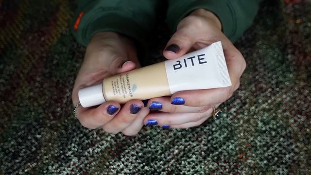 Declutter! | Foundation, Concealer, Primer, Powder, Setting Spray смотреть онлайн