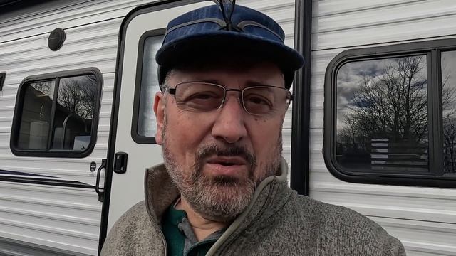 Traveling From NE Oregon To SE Oregon For A Photography Trip