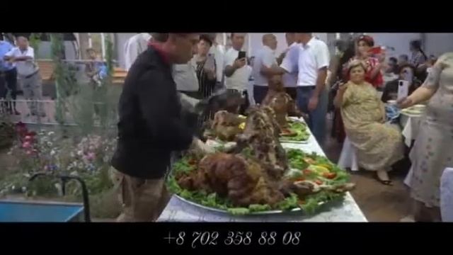 тандыр кебаб тел +77023588808 смотреть онлайн