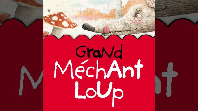 Le petit chaperon rouge смотреть онлайн