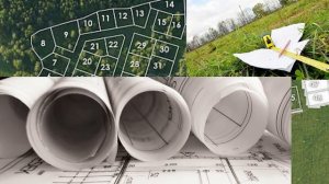 Споры о границах. Недействительность межевания земельного участка соседа? (Бабушкинский суд)