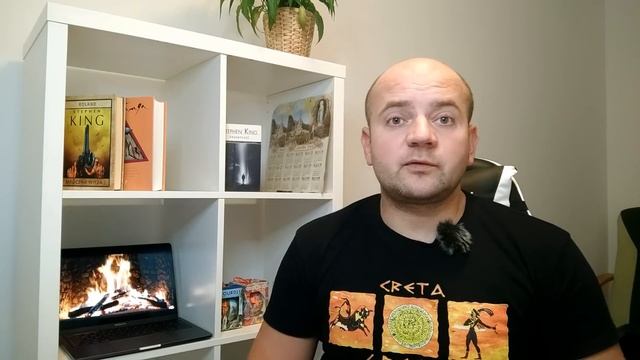 В Польше набирают обороты неприятные события! смотреть онлайн