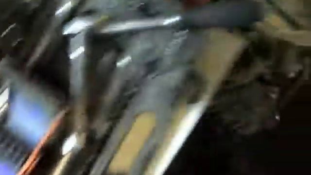 бронзовые ерши для синхрона на vfr 750 смотреть онлайн