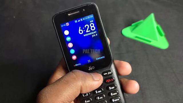 This Connection is Untrusted Jio Phone Kaise Thik Karen | Fix This Connection is untrusted Jio Phon смотреть онлайн