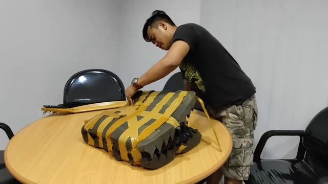 Unboxing Ibanez RG550 1993 mind condition смотреть онлайн