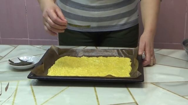 Поздравляем папулю! Готовим праздничные блюда! смотреть онлайн