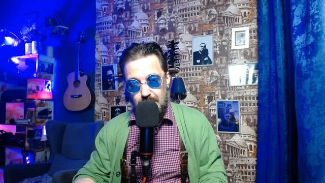 Михаил Ефремов из тюрьмы может выйти уже завтра. смотреть онлайн