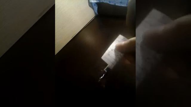 Как пронести шпаргалки на урок смотреть онлайн