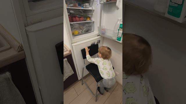 Вижу ЦЕЛЬ. Не вижу препятствий.💖😎 смотреть онлайн