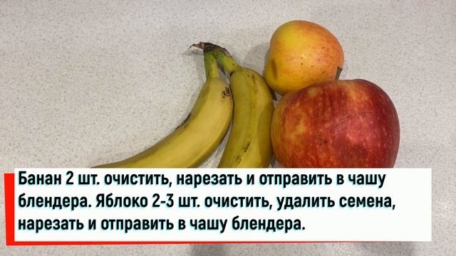 Секреты Творческой Силы