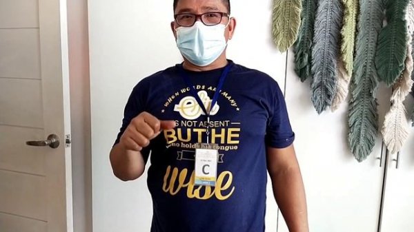 Error code Ch 38 Lg Inverter..How to Fix it?