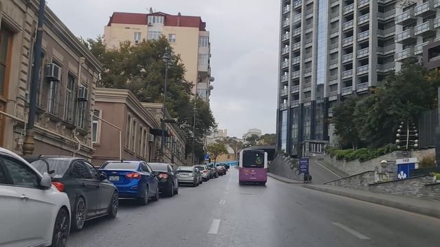 ПОЛНОЛУНИЕ + ЗАТМЕНИЕ 8 Ноября - Сильный День смотреть онлайн