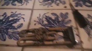 Если стиральная машина стирает бесконечно