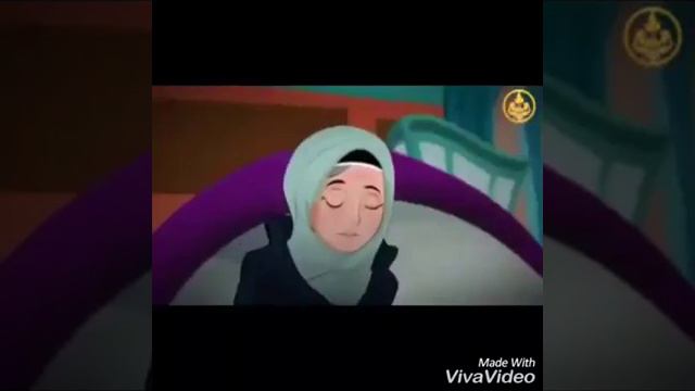 Поучительное видео смотреть онлайн