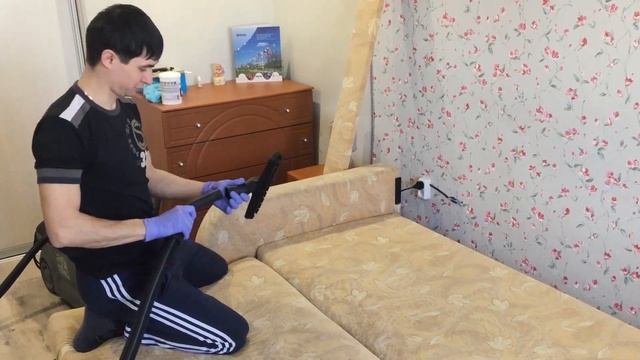 Открыл новый бизнес, пришёл к успеху! смотреть онлайн