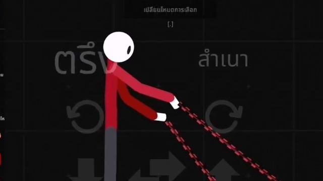 Poppy Playtime Chapter 2 Mod tsrp Grab pack and grinder update! смотреть онлайн