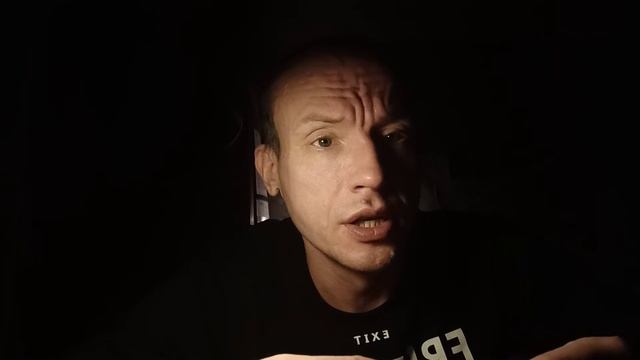 От укладчика-упаковщика до оператора ЧПУ/работа на мебели