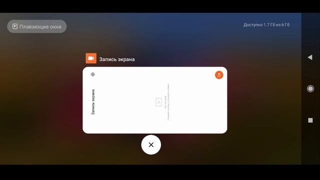 На фуре по навигатору. Метановые заправки. Как выбрать маршрут. Как построить маршрут. смотреть онлайн