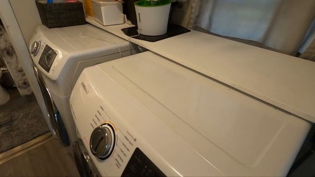 Ист Пало Алто - обзор дома за $985,000 - час от часу не легче смотреть онлайн