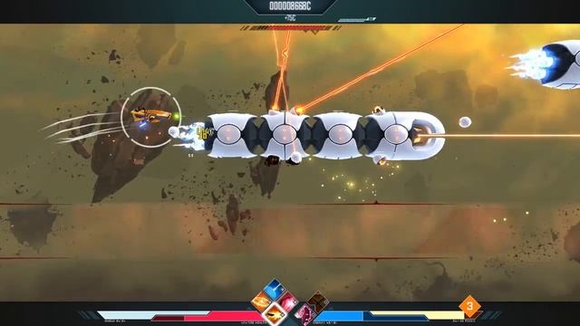 Review: Drifting Lands (Steam) - Defunct Games смотреть онлайн