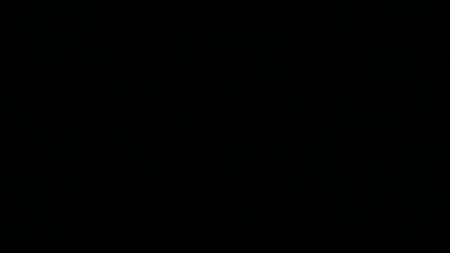 ?ЧЕРНЫЙ ЭКРАН. ЗВУК ПОЕЗДА. Для крепкого спокойного сна. смотреть онлайн