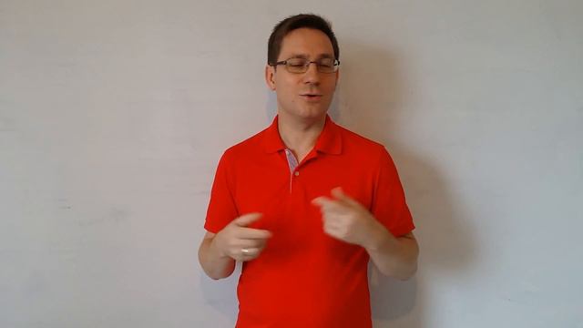 Спрашивать ли клиента о запросе? [Школа/Типовые ошибки] смотреть онлайн
