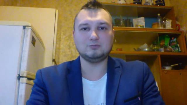 Лаптев Александр Александрович - репетитор по экономике - видеопрезентация для Repetit.ru смотреть онлайн
