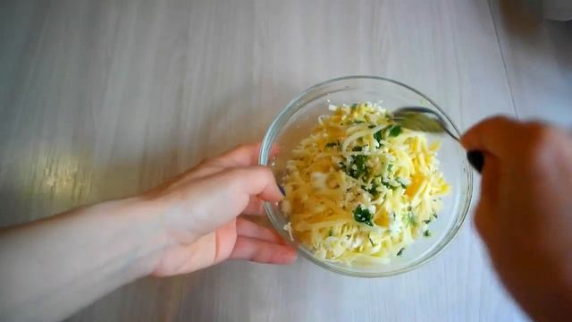 Дизайн и Оформление Сайтов