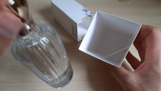 Annick Goutal La Violette