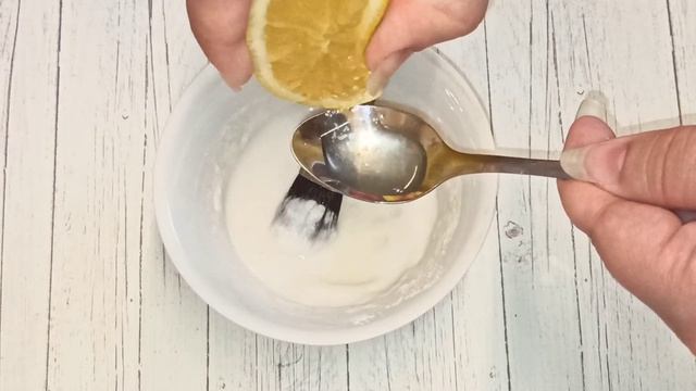 СИЛЬНЕЙШАЯ маска против МОРЩИН! Моментальный эффект омоложения! смотреть онлайн