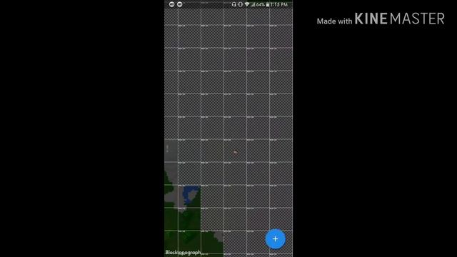 HOW TO FIX BROKEN, DELETED, GLITCHED CHUNK ERRORS IN MINECRAFT BEDROCK (EASY TUTORIAL) смотреть онлайн